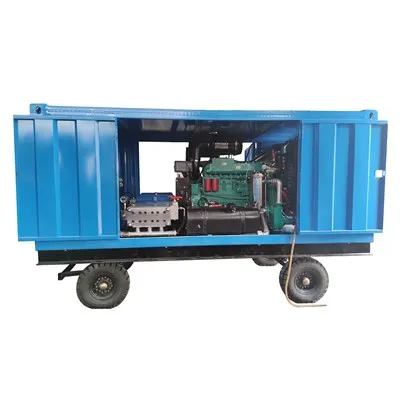 Offer Jetio Hydro